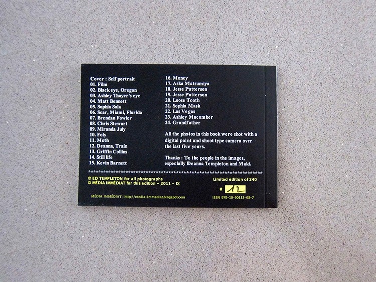https://www.ed-templeton.com/files/gimgs/th-40_Forays-into-back-cover.jpg