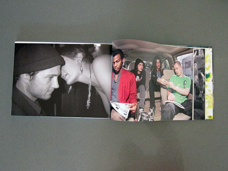 https://www.ed-templeton.com/files/gimgs/th-76_Stay-Gold-spread-1_v2.jpg
