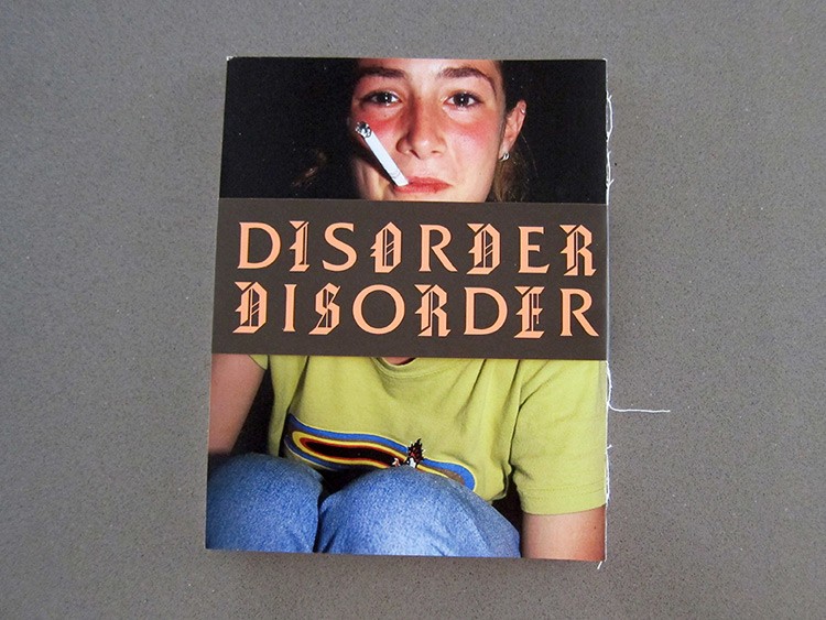 https://www.ed-templeton.com/files/gimgs/th-78_Disorder-back-cover_v2.jpg