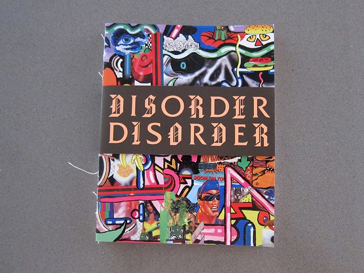 https://www.ed-templeton.com/files/gimgs/th-78_Disorder-cover_v2.jpg