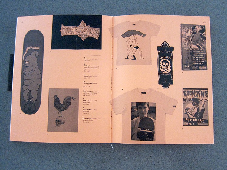 https://www.ed-templeton.com/files/gimgs/th-78_Disorder-spread-2_v2.jpg