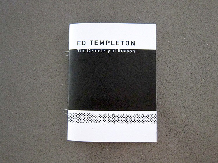 https://www.ed-templeton.com/files/gimgs/th-79_Cemetery-Budapest-cover_v2.jpg