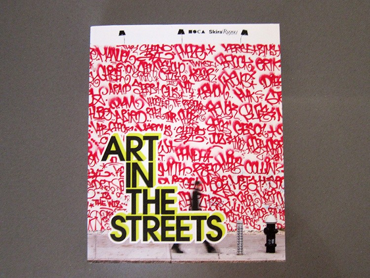 https://www.ed-templeton.com/files/gimgs/th-80_Art-Streets-Cover_v3.jpg