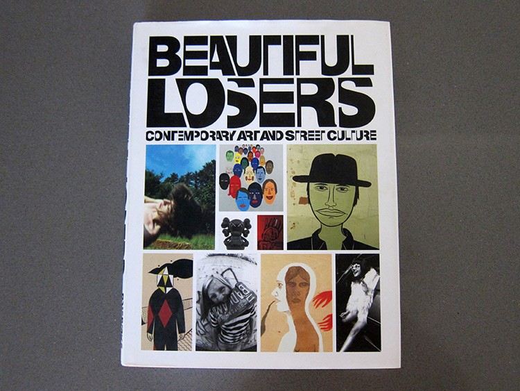 https://www.ed-templeton.com/files/gimgs/th-81_Beautiful-Losers-cover_v3.jpg