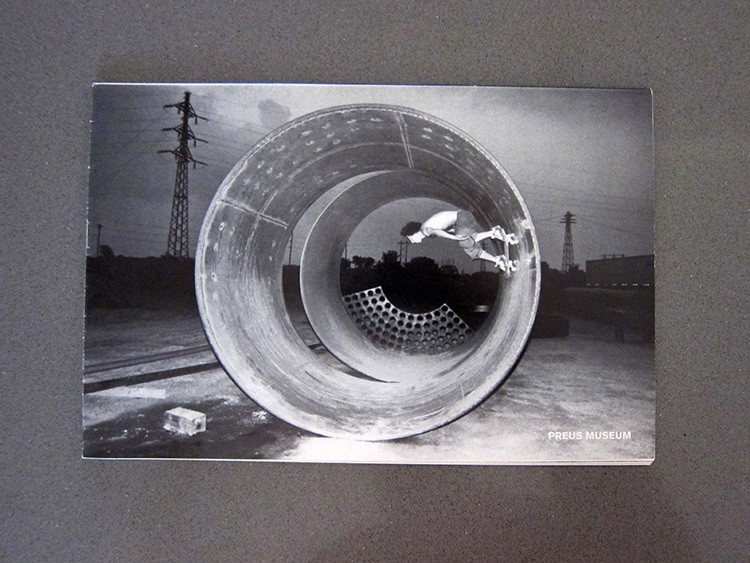 https://www.ed-templeton.com/files/gimgs/th-84_Preus-Museum-cover_v3.jpg