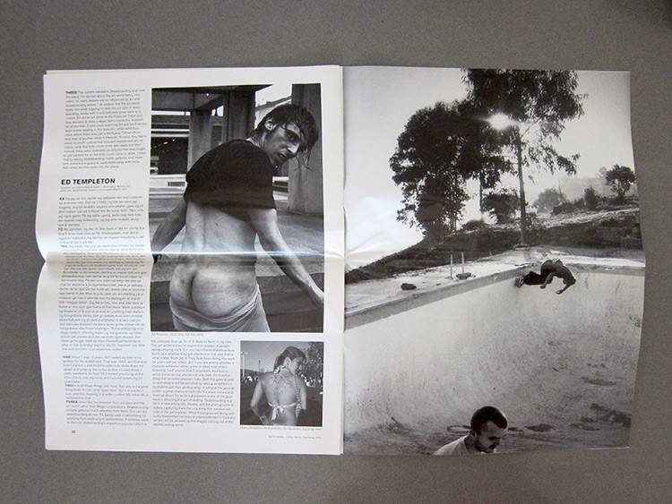 https://www.ed-templeton.com/files/gimgs/th-84_Preus-Museum-spread_v3.jpg