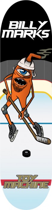 https://www.ed-templeton.com/files/gimgs/th-94_Billy-Hockey-Deck.jpg