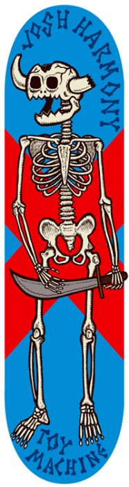 https://www.ed-templeton.com/files/gimgs/th-94_JOSH-monster-skeleton.jpg