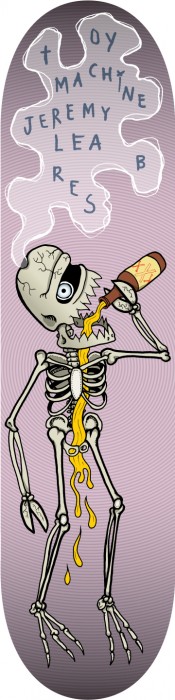https://www.ed-templeton.com/files/gimgs/th-94_Jeremy-Drinking-Skeleton-Graphic.jpg