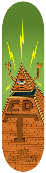 https://www.ed-templeton.com/files/gimgs/th-94_Pyramid-Sect-Deck.jpg