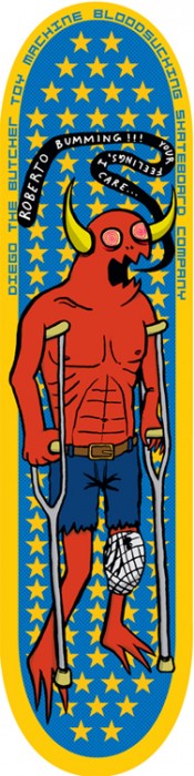 https://www.ed-templeton.com/files/gimgs/th-94_diego-deck.jpg