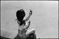 https://www.ed-templeton.com/files/gimgs/th-104_Make-Up-girl-grass-HB-behind.jpg