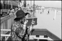 https://www.ed-templeton.com/files/gimgs/th-104_Make-up-Girl-Santa-Cruz.jpg