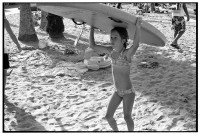 https://www.ed-templeton.com/files/gimgs/th-150_Girl-with-surfboard-Avalon-sand.jpg