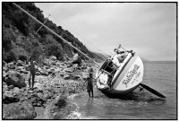 https://www.ed-templeton.com/files/gimgs/th-150_Shipwreck-Catalina.jpg