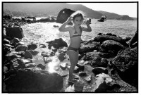 https://www.ed-templeton.com/files/gimgs/th-150_Sophia-on-rocks-Catalina.jpg