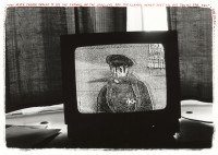 https://www.ed-templeton.com/files/gimgs/th-152_Clown-on-TV-russia.jpg