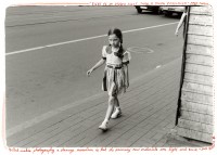 https://www.ed-templeton.com/files/gimgs/th-152_Little-Girl-walks-Russia.jpg