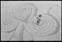 https://www.ed-templeton.com/files/gimgs/th-153_Couple-kissing-sand-art-HB-V2.jpg