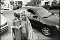 https://www.ed-templeton.com/files/gimgs/th-153_Girl-next-to-parking-meter-HB.jpg