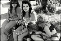 https://www.ed-templeton.com/files/gimgs/th-153_Girl-pierces-nose-HB.jpg