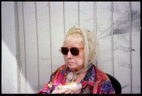 https://www.ed-templeton.com/files/gimgs/th-153_Old-woman-eats-sandwich-HB-V2.jpg
