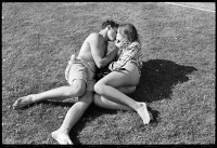 https://www.ed-templeton.com/files/gimgs/th-153_Teenage-Kissers-grass-HB-couple-V2.jpg