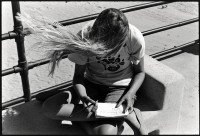 https://www.ed-templeton.com/files/gimgs/th-153_girls-hair-in-wind-HB-pier.jpg