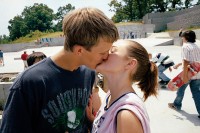 https://www.ed-templeton.com/files/gimgs/th-154_Teen_Kissers_11.jpg