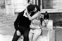 https://www.ed-templeton.com/files/gimgs/th-154_Teen_Kissers_13.jpg