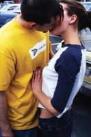 https://www.ed-templeton.com/files/gimgs/th-154_Teen_Kissers_14.jpg