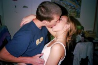 https://www.ed-templeton.com/files/gimgs/th-154_Teen_Kissers_16.jpg