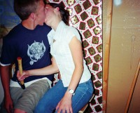https://www.ed-templeton.com/files/gimgs/th-154_Teen_Kissers_17.jpg