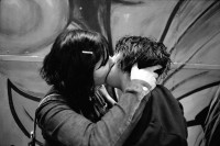 https://www.ed-templeton.com/files/gimgs/th-154_Teen_Kissers_19.jpg
