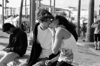 https://www.ed-templeton.com/files/gimgs/th-154_Teen_Kissers_22.jpg