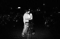 https://www.ed-templeton.com/files/gimgs/th-154_Teen_Kissers_24.jpg