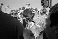 https://www.ed-templeton.com/files/gimgs/th-154_Teen_Kissers_4.jpg