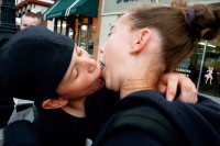 https://www.ed-templeton.com/files/gimgs/th-154_Teen_Kissers_5.jpg
