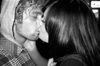 https://www.ed-templeton.com/files/gimgs/th-154_Teen_Kissers_7.jpg