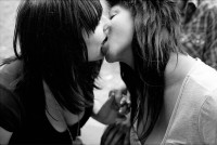https://www.ed-templeton.com/files/gimgs/th-154_Teen_Kissers_9.jpg
