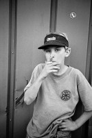 https://www.ed-templeton.com/files/gimgs/th-155_Teen_Smoker_2_1.jpg