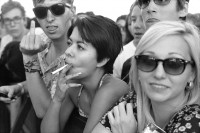 https://www.ed-templeton.com/files/gimgs/th-155_Teen_Smoker_2_10.jpg