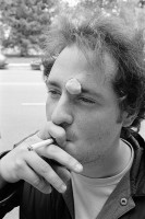 https://www.ed-templeton.com/files/gimgs/th-155_Teen_Smoker_2_12.jpg