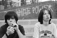 https://www.ed-templeton.com/files/gimgs/th-155_Teen_Smoker_2_14.jpg