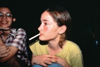 https://www.ed-templeton.com/files/gimgs/th-155_Teen_Smoker_2_15.jpg