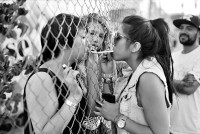 https://www.ed-templeton.com/files/gimgs/th-155_Teen_Smoker_2_16.jpg