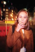 https://www.ed-templeton.com/files/gimgs/th-155_Teen_Smoker_2_17.jpg