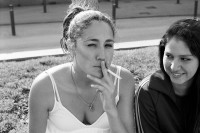 https://www.ed-templeton.com/files/gimgs/th-155_Teen_Smoker_2_19.jpg