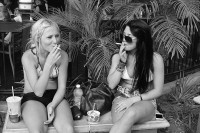 https://www.ed-templeton.com/files/gimgs/th-155_Teen_Smoker_2_2.jpg
