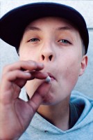 https://www.ed-templeton.com/files/gimgs/th-155_Teen_Smoker_2_20.jpg